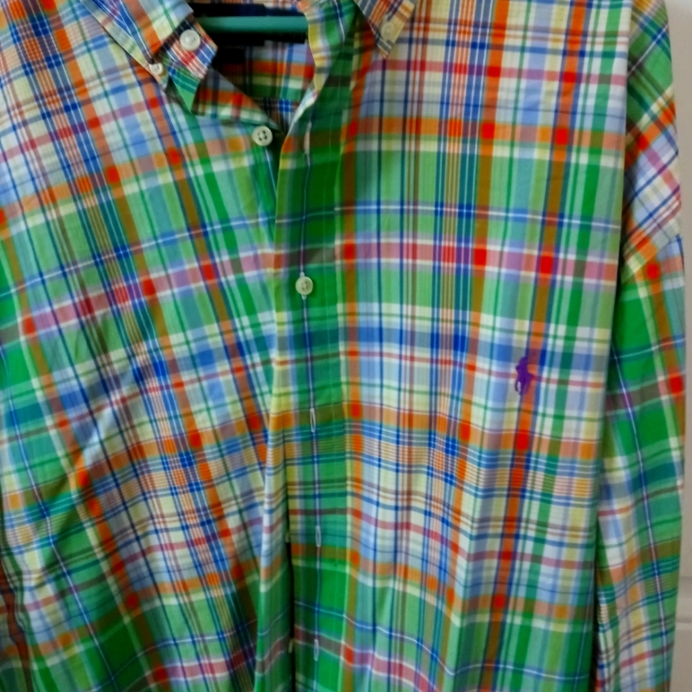 mens long sleeve shirt tall and long